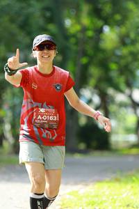 BIB: 0163
                            <button type="button" onclick="openModal(5131963)" class="btn btn-primary btn-sm float-right btn-popup" data-toggle="modal" data-target=".modal-high-quality">
                        <i class="fas fa-shopping-cart"></i> Add to Cart
                    </button>
                                            <button type="button" onclick="isThisMe(5131963, true)" class="btn btn-success btn-sm float-right btn-popup btn-isme hidden" data-toggle="tooltip" data-placement="bottom" title="นี่คือรูปของคุณใช่ไหม คลิกที่นี่เพื่อเอาเข้าอัลบั้ม">
                        <i class="fas fa-plus"></i> Add to album
                    </button>
                    <button type="button" onclick="isThisMe(5131963, false)" class="btn btn-warning btn-sm float-right btn-popup btn-isnotme hidden">
                        <i class="fas fa-ban"></i> Remove from album
                    </button>